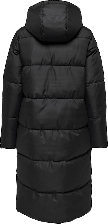 Image du produit Only Maternity OLMABBIE Steppmantel Steppmantel (S)