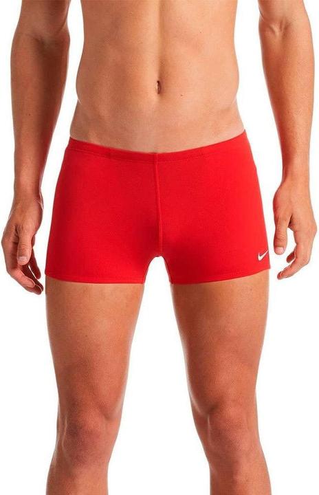 Produktbild Nike Hydrastrong Solid Aquashort Bademode (L)