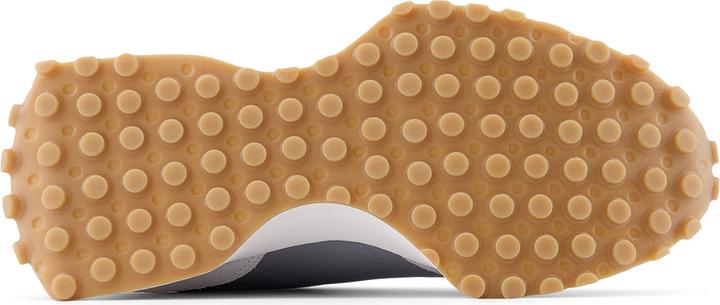 Image du produit New Balance WS327KAY (38)