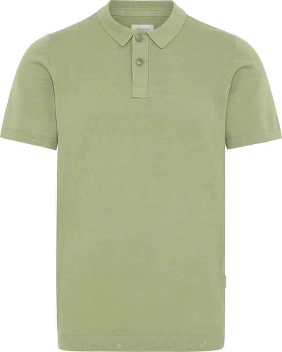 Oil Green