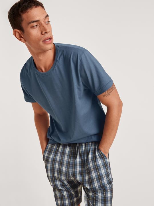 Actual product image Calida RMX Sleep Leisure (XL)