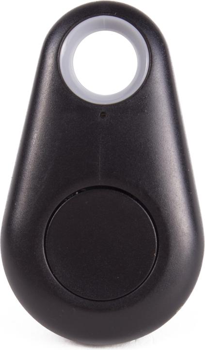 Image du produit Benson Trouveur de clé bluetooth (Android, iOS)