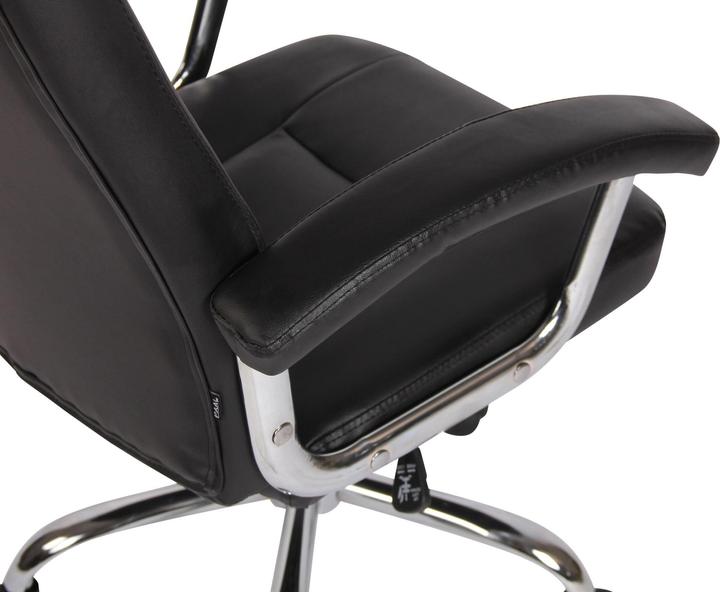 Immagine prodotto CLP Reedville