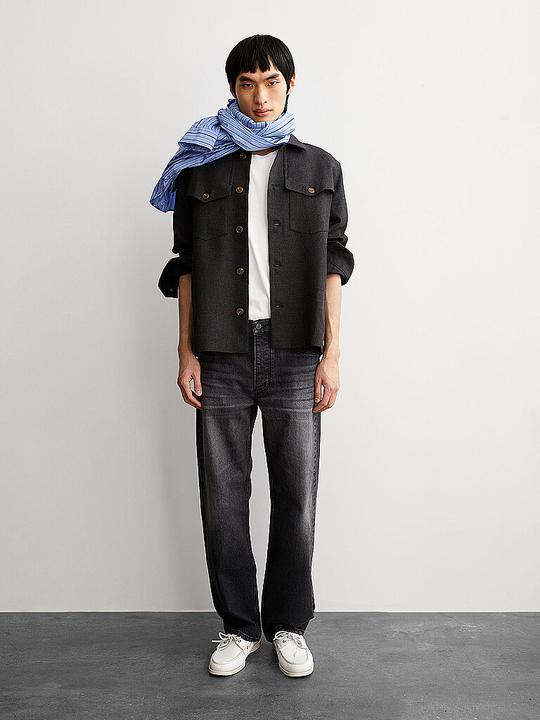 Produktbild Armedangels Aary (W33/L32)