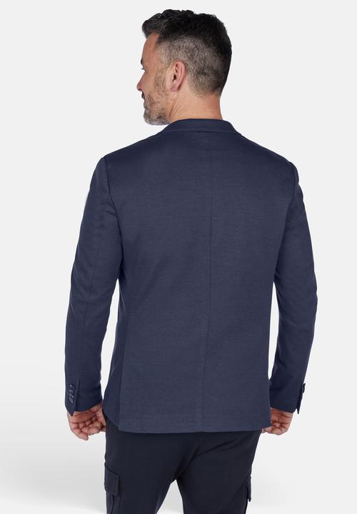 Image du produit Calamar Cotton Blend Sakko (52)