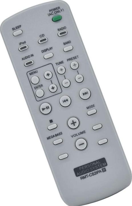 Produktbild Soeder* Desinfektionsmittel Aloe Vera (500 ml)