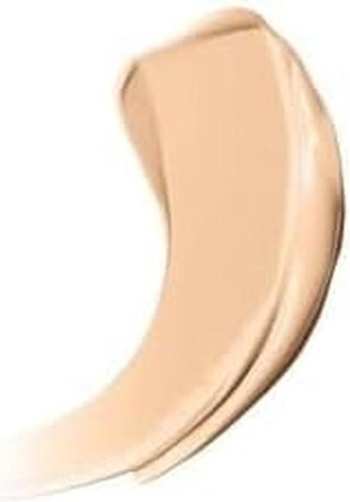 Produktbild Milani Conceal+ Perfect (00B Light)