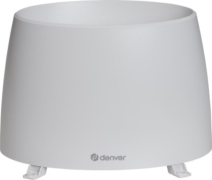 Produktbild Denver WS-650
