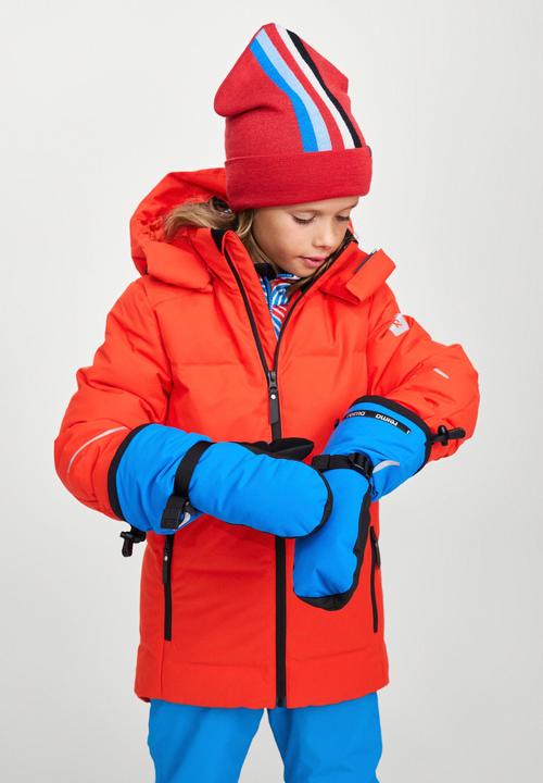 Produktbild Reima Kid's Snoukka (4, 5, 6, 7, 8)