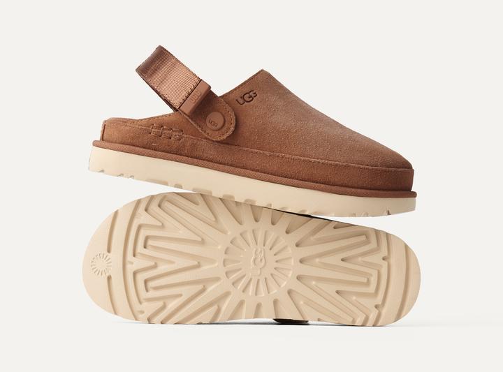 Productafbeelding Ugg Goldenstar (36)