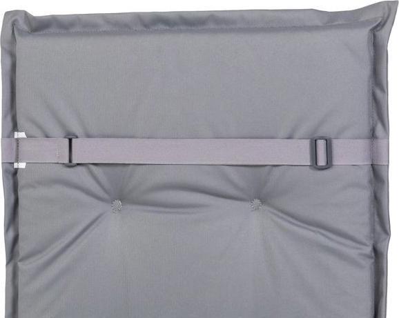 Image du produit Cocon Housse de chaise (100 x 50 cm)