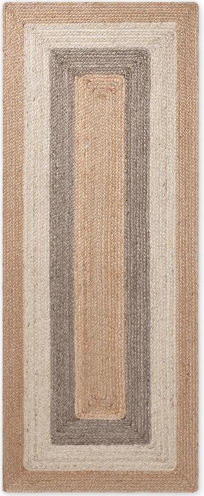 Produktbild Hanse Home Juno Fusion (200 x 80 cm)