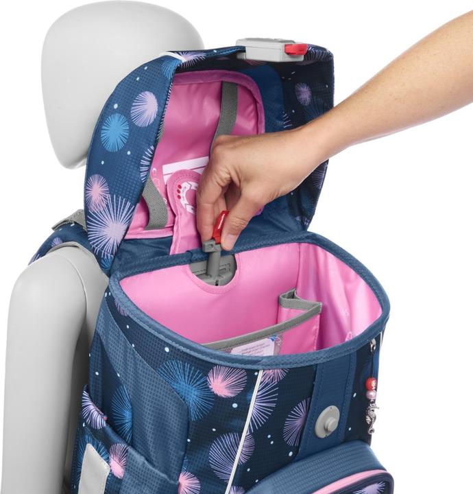 Image du produit Step by Step Mermaid Delia (19 l)