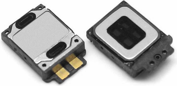 Produktbild Clappio Hörmuschel Ersatzteil Samsung Galaxy A01 (Galaxy A01)