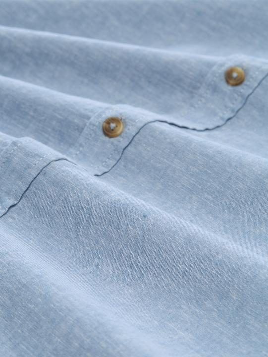 Immagine prodotto Tom Tailor Leinehemd (XL)