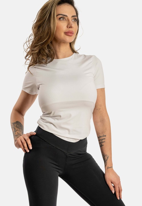 Image du produit Freddy WR.UP® Shaping Pants WRUP2SHF318 (L)