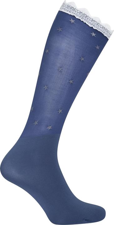 Immagine prodotto Imperial Riding Star Lace (35 - 38)