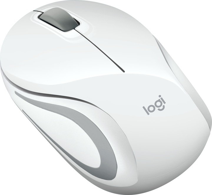 Produktbild Logitech M187 (Kabellos)