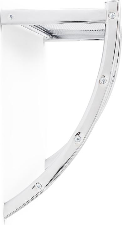 Produktbild Relaxdays Wandhandtuchhalter