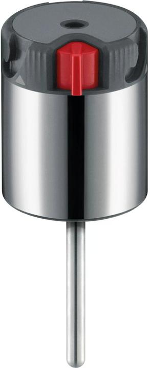 Actual product image Sage FusionCap