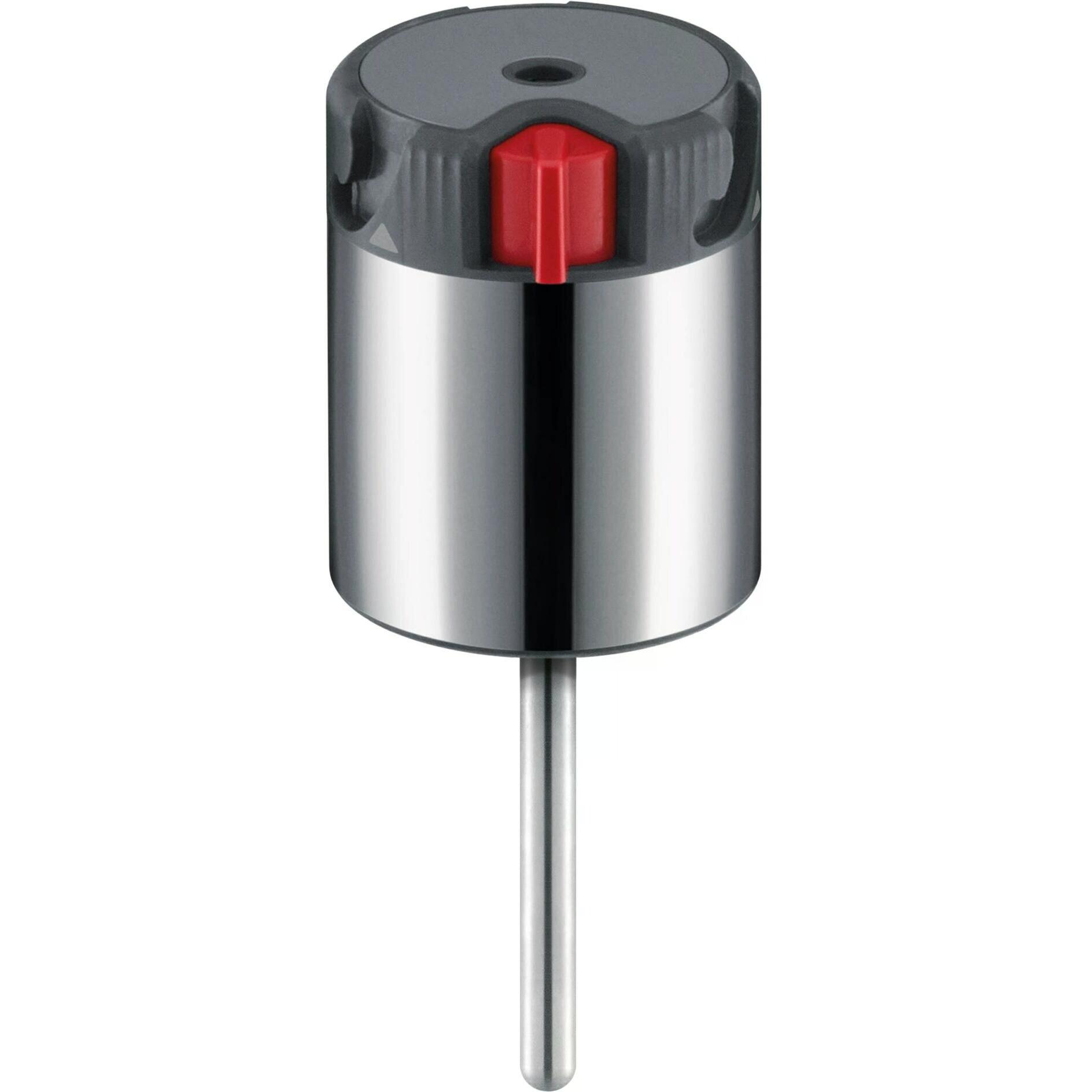 Sage FusionCap (SCA005BSS0ZEU0)