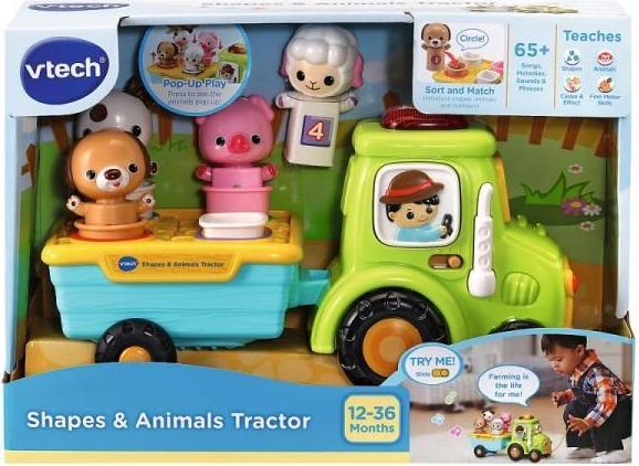 Image du produit Lancom Systems GS-3152X Managed L3 Gigabit Ethernet (10/100/1000) 1U Black