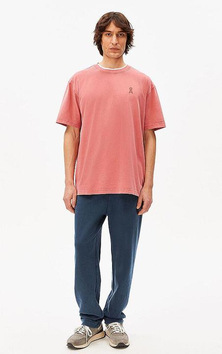 Produktbild Armedangels Iconic Maarkos Gd (M)