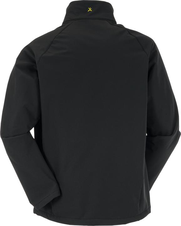 Produktbild Planam Outdoor Flash Jacke Gr. L (L)
