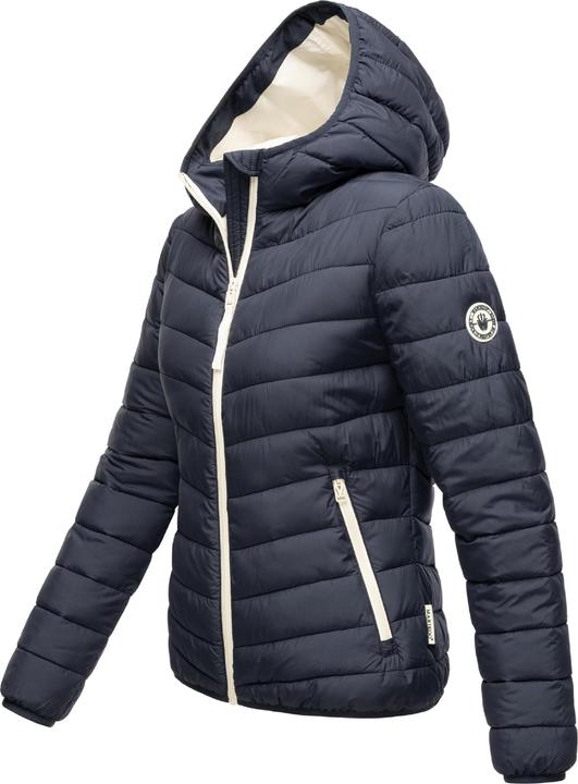Actual product image Marikoo Pack me in (3XL)