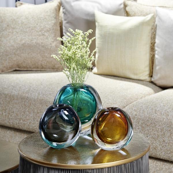 Produktbild Lambert Cariani