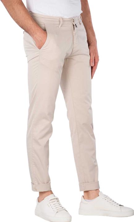 Actual product image Pierre Cardin 10021797 (W32/L30)