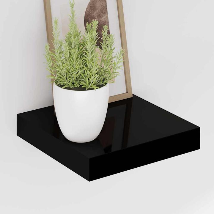 Immagine prodotto vidaXL Ayan (23.50 x 23.50 x 3.80 cm)