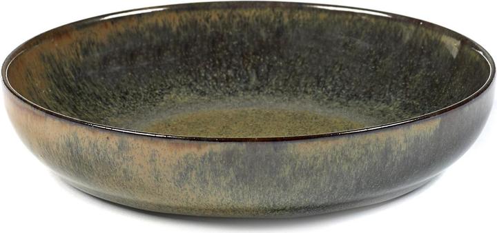 Serax Surface (1x, 19 cm)
