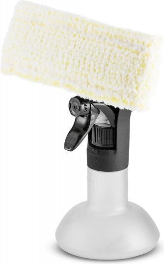 Actual product image Kärcher Spray bottle set Extra (1 pcs.)