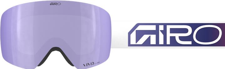 Image du produit Giro Contour Vivid Goggle