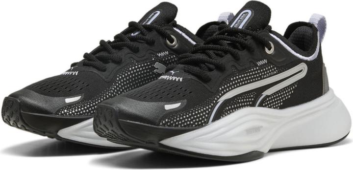 Actual product image Puma PWR NITRO SQD 2 Wns Lace Pack (38.5)
