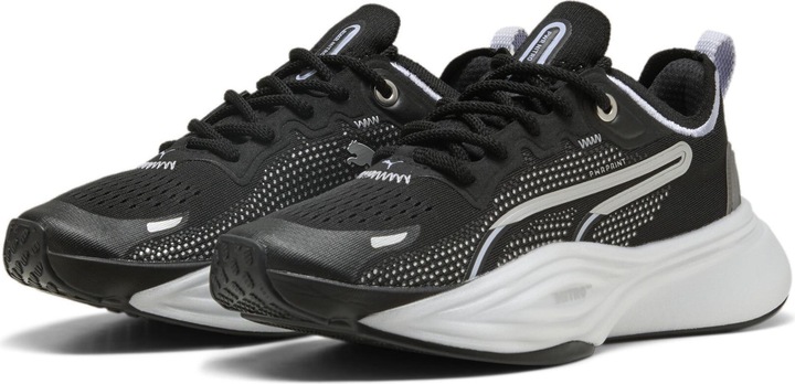 Puma PWR NITRO SQD 2 Wns Lace Pack (40)