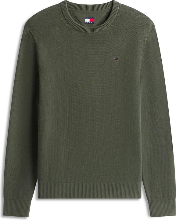 Actual product image Tommy Jeans Pullover Sweater (XXL)