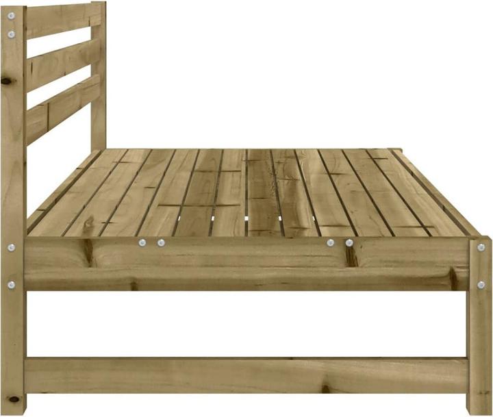 Produktbild vidaXL Adriel