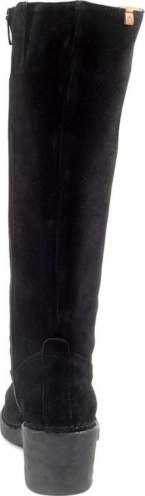 Actual product image El Naturalista N5663 TICINO (40)