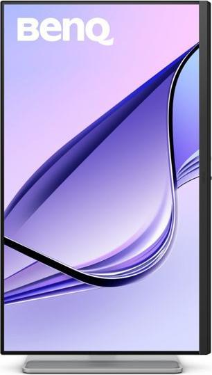 Actual product image BenQ MA270U (3840 x 2160 Pixels, 27")