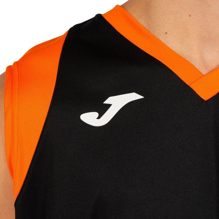 Produktbild Joma Final II (3XL)