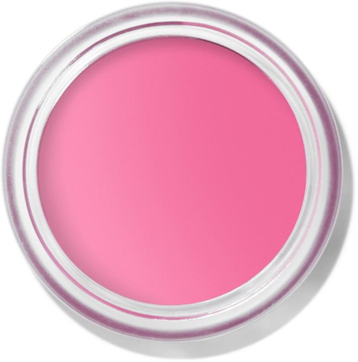 Bobbi Brown Pot Rouge for Lips and Cheeks Velvet Matte (peony)