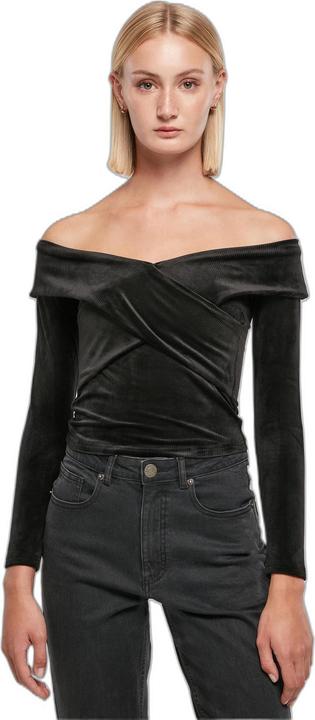 Produktbild Urban Classics Gt (4XL)