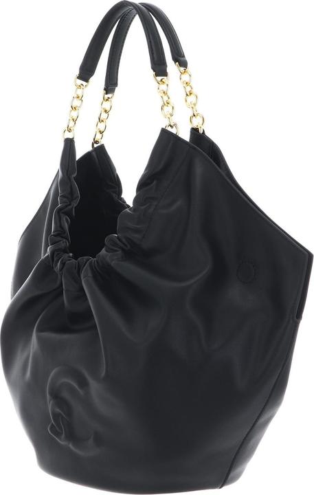 Immagine prodotto Coccinelle Smash Handbag Smooth Leather