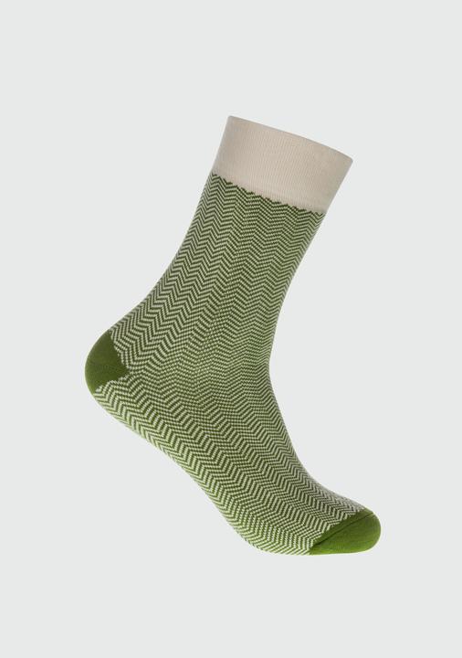 Immagine prodotto Rukka Rea Cotton Socken (L)