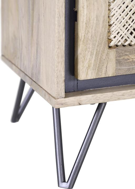 Actual product image Lipo Amalfi (90 x 165 cm)