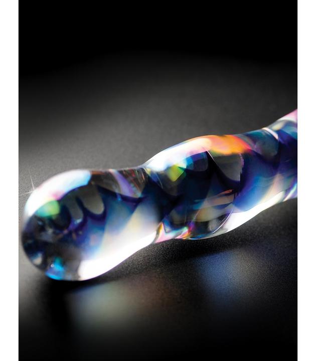 Produktbild Pipedream No 8