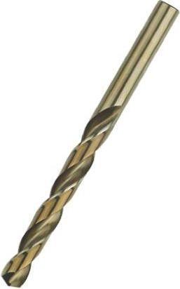 Produktbild Bosch Professional Zubehör PRO Stainless Steel HSS-Co Spiralbohrer, 7 x 69 x 109 mm (7 mm)