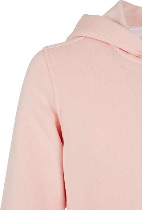 Produktbild Urban Classics Girls Sweat Parka (122, 128)